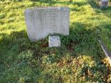 image of grave number 364705